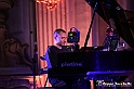 VBS_1161 - Concerto Davide BOOSTA Dileo (Subsonica)- The Post Piano Session